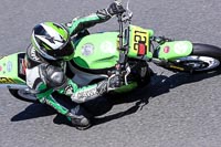 enduro-digital-images;event-digital-images;eventdigitalimages;mallory-park;mallory-park-photographs;mallory-park-trackday;mallory-park-trackday-photographs;no-limits-trackdays;peter-wileman-photography;racing-digital-images;trackday-digital-images;trackday-photos